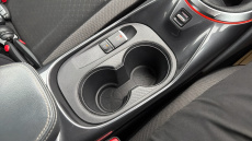 Nissan Juke 1.0 DiG-T N-Connecta 5dr Petrol Hatchback